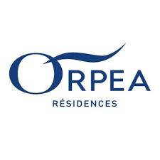 Résidence Retraite ORPEA