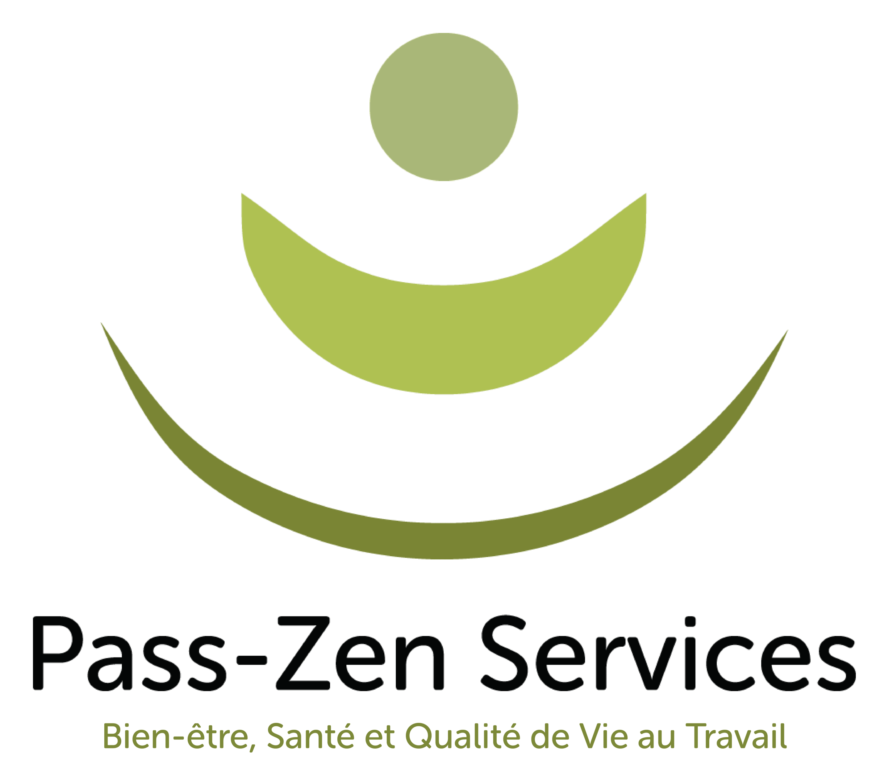 partenaire Pass Zen