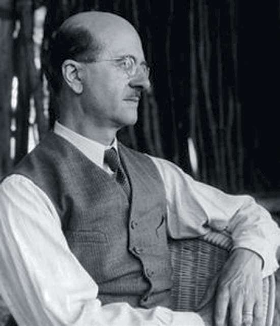 les pères de l'aromathérapie moderne