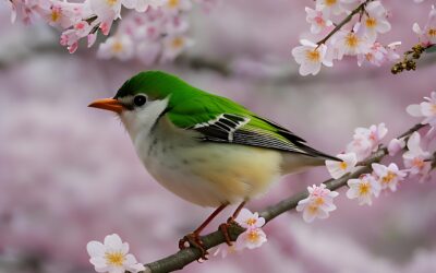 S&rsquo;initier au Reiki : un soutien précieux pour les maladies longues et les aidants – Marseille