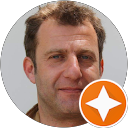 Cyril Slucki profile picture