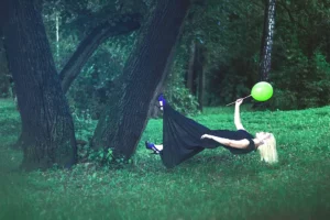 Hypnoses et PNL - Axe Session - 