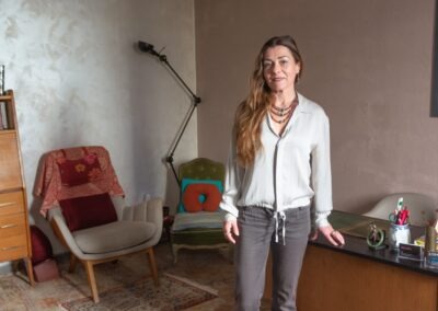 hypnose marseille cabinet hélène delebois 13004 - hypnothérapeute, thérapeute en développement personnel et accompagnement en gestion du stress