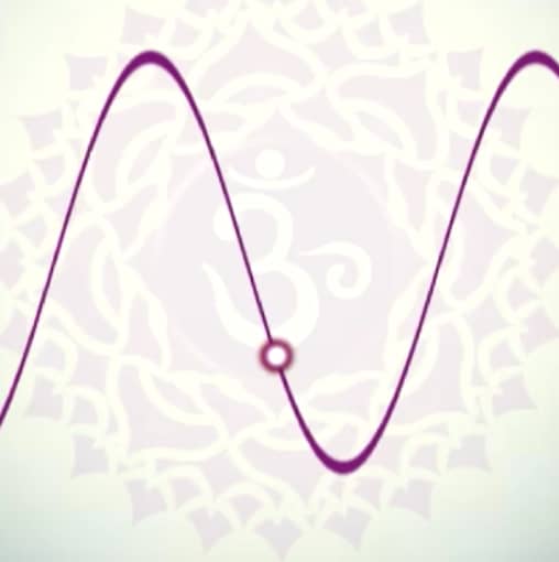 schéma représentant la respiration