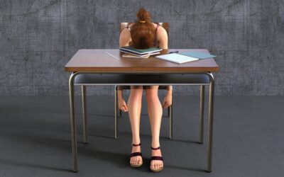 Quand ton corps dit stop : ce que j’observe chez les personnes fatiguées d’être fortes