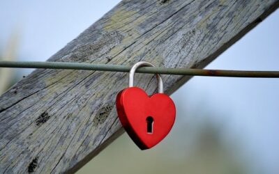 Se recentrer et retrouver son équilibre à la rentrée